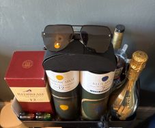 Prada sunglassses