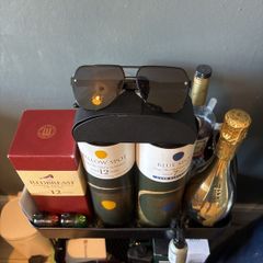 Prada sunglassses