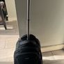 Travel Bag with wheels Image 2