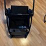Venicci Claro 3 in 1 travel system Image 8