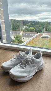 Asics Novablast 5 Womens Road Running Shoes