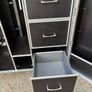 Equine tack locker Image 7