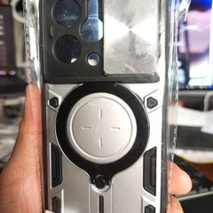 Protective case for Realme 14 / P3