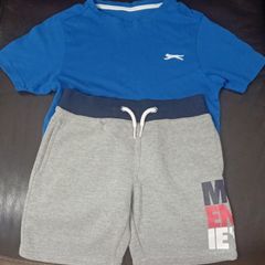 McKenzie Boys 5-6