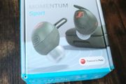 Sennheiser momentum Sport