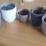 Vases Image 2