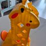 5pcs Toys Bundle Image 5