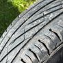 Alloy Wheels 5X112 18" Image 5
