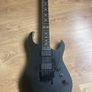 BC Rich Asm Pro Image 2