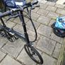 Fido electric bike in great condition Image 4