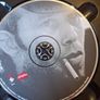 CD Tom Waits Used Songs  1973 - 1980 Image 3