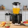 600W Blender Image 2