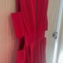 Ted Baker Dress Image 4