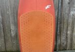 F-ONE 110ltr Rocket wing foil board