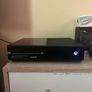 Xbox 1 Image 2