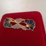 vintage Brooch Image 3