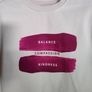 Helen Steele x Dunnes Stores "Colour Therapy" Jumper (Size XS) Image 3