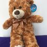 Plush Bears Image 2