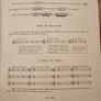 The Clarinet. Otto Langey. Published By Boosey & Hawkes. Large Volume Paperback In Very Good Condition. Image 4