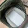 Jolz aer + carry cot Image 3