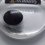 Guinness : Brewery Tour Paperweight Image 3
