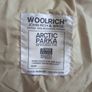Woolrich Arctic Parka Image 3