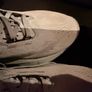 Asics Novablast 5 Mens UK9 Image 2