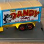 Lledo Dandy Sets Image 5