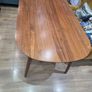 dinning Image 7