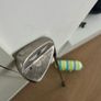 titleist vokey wedges 60 - 08M, 56- 14F, 52 - 12F Image 8