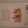 Children's Lift the Flap Nursery book by Rod Campbell Image 2