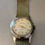 Vintage French Ancre military watch Image 2