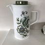 Johnston Brothers Ceramic Coffee set Image 2