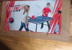 table tennis