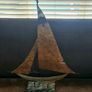Model Ship Image 2