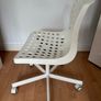 Desk Chair Image 3