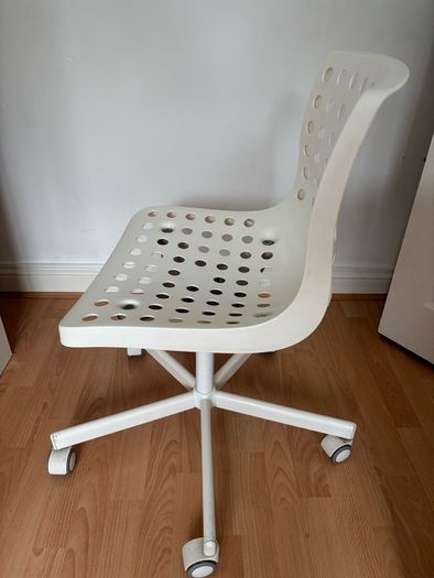 Desk Chair