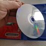 Liverpool FC Club Football PlayStation2 Ps2 Games Original Image 10