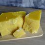 Pure cappings beeswax... Candle making. Soap making Image 6