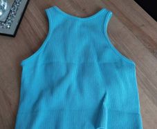 Size xs