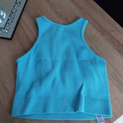 Size xs