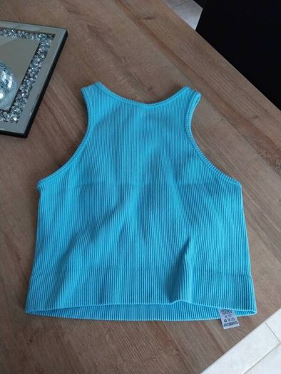 Size xs