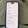 iphone 15 plus 128g Image 5