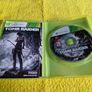 Tomb Raider xbox 360 games Original Image 3