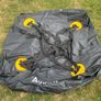 Audew Roof bag Image 2