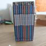 Secret 7 by Enid blyton classic 10 books Image 2