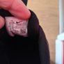 Nike Airmax kids Image 2