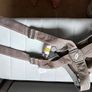 Baby Bjorn baby carrier Image 3