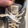 nike air wind runner Image 2