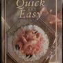 Food and Drink Books Image 5